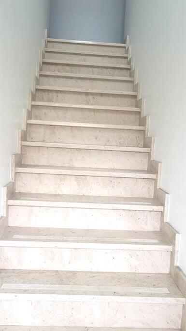 Appartement Cosy Proche Paris Orly - Climatise Morangis  Exterior photo